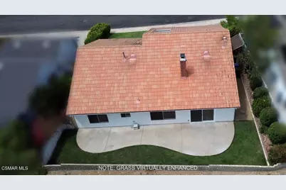 1784 Sweet Briar Place, Thousand Oaks, CA 91362 - Photo 35