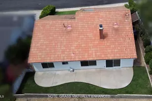 1784 Sweet Briar Pl, Thousand Oaks, CA 91362 - Photo 35