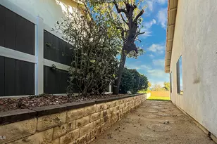 1784 Sweet Briar Pl, Thousand Oaks, CA 91362 - Photo 29