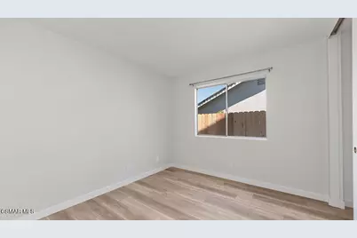 1784 Sweet Briar Place, Thousand Oaks, CA 91362 - Photo 27
