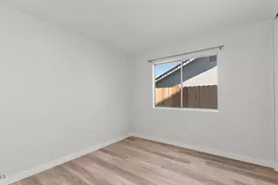 1784 Sweet Briar Pl, Thousand Oaks, CA 91362 - Photo 27