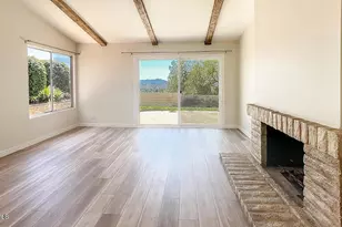 1784 Sweet Briar Pl, Thousand Oaks, CA 91362 - Photo 9