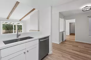 1784 Sweet Briar Pl, Thousand Oaks, CA 91362 - Photo 15