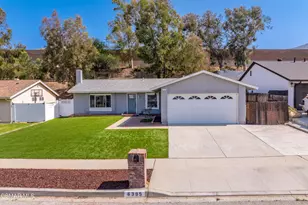6395 Keystone St, Simi Valley, CA 93063 - Photo 35