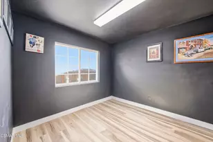 6395 Keystone St, Simi Valley, CA 93063 - Photo 25