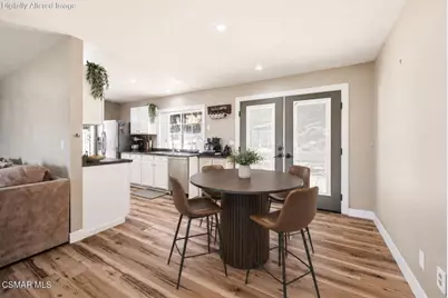 6395 Keystone Street, Simi Valley, CA 93063 - Photo 11