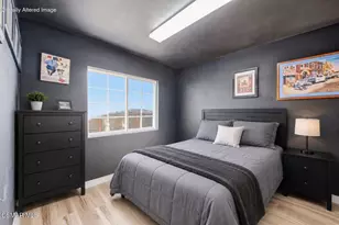 6395 Keystone St, Simi Valley, CA 93063 - Photo 23