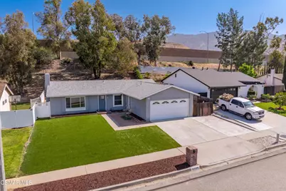6395 Keystone Street, Simi Valley, CA 93063 - Photo 35