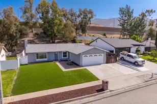 6395 Keystone St, Simi Valley, CA 93063 - Photo 35
