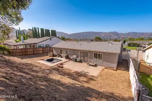 6395 Keystone St, Simi Valley, CA 93063 - Photo 17
