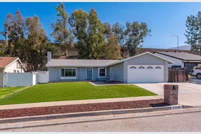 6395 Keystone Street, Simi Valley, CA 93063 - Photo 1