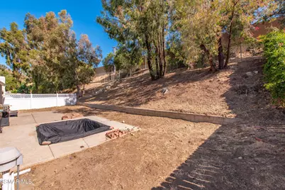 6395 Keystone Street, Simi Valley, CA 93063 - Photo 31