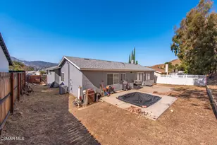 6395 Keystone St, Simi Valley, CA 93063 - Photo 19