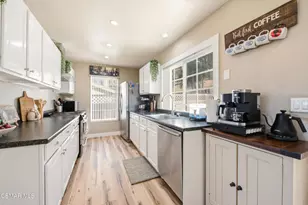 6395 Keystone St, Simi Valley, CA 93063 - Photo 13