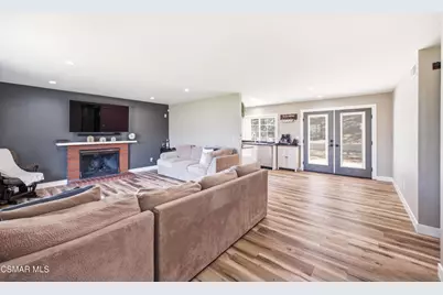 6395 Keystone Street, Simi Valley, CA 93063 - Photo 5