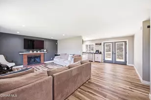 6395 Keystone St, Simi Valley, CA 93063 - Photo 5