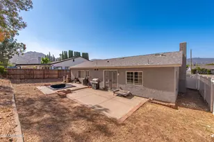 6395 Keystone St, Simi Valley, CA 93063 - Photo 27