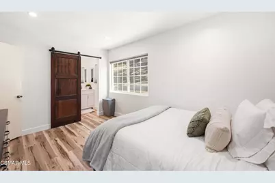 6395 Keystone Street, Simi Valley, CA 93063 - Photo 21