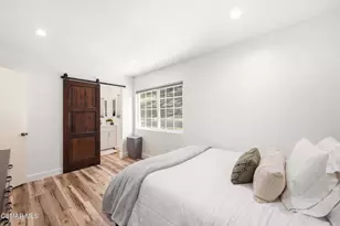 6395 Keystone St, Simi Valley, CA 93063 - Photo 21