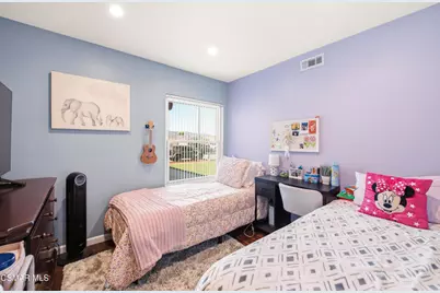 6395 Keystone Street, Simi Valley, CA 93063 - Photo 23