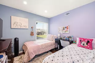 6395 Keystone St, Simi Valley, CA 93063 - Photo 23