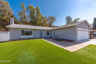 6395 Keystone St, Simi Valley, CA 93063 - Photo 3