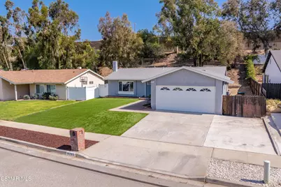 6395 Keystone Street, Simi Valley, CA 93063 - Photo 37