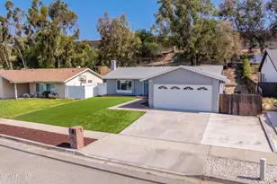 6395 Keystone St, Simi Valley, CA 93063 - Photo 37