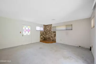 788 Boxthorn Avenue, Newbury Park, CA 91320 - Photo 7