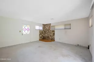 788 Boxthorn Ave, Newbury Park, CA 91320 - Photo 7