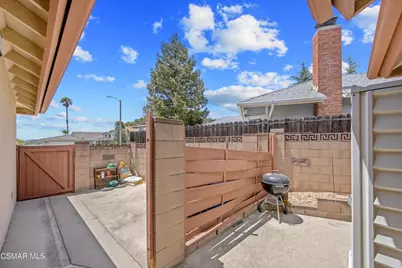 788 Boxthorn Avenue, Newbury Park, CA 91320 - Photo 23
