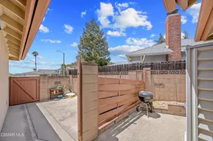 788 Boxthorn Ave, Newbury Park, CA 91320 - Photo 23