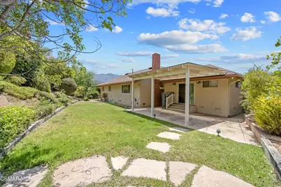 788 Boxthorn Avenue, Newbury Park, CA 91320 - Photo 13