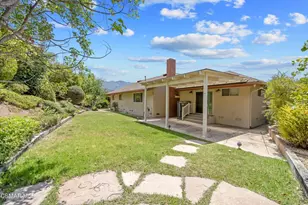 788 Boxthorn Ave, Newbury Park, CA 91320 - Photo 13
