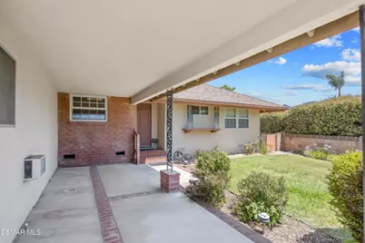 788 Boxthorn Avenue, Newbury Park, CA 91320 - Photo 3