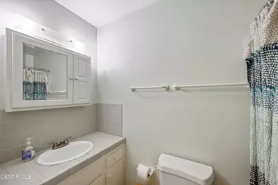 788 Boxthorn Avenue, Newbury Park, CA 91320 - Photo 9