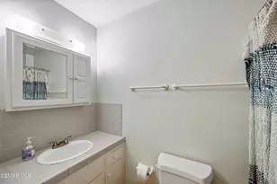 788 Boxthorn Ave, Newbury Park, CA 91320 - Photo 9