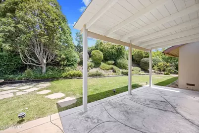 788 Boxthorn Avenue, Newbury Park, CA 91320 - Photo 25