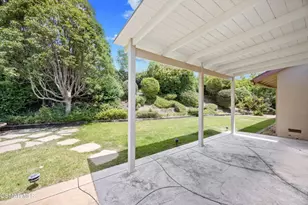 788 Boxthorn Ave, Newbury Park, CA 91320 - Photo 25
