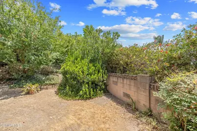788 Boxthorn Avenue, Newbury Park, CA 91320 - Photo 21