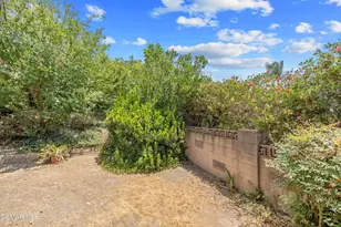 788 Boxthorn Ave, Newbury Park, CA 91320 - Photo 21