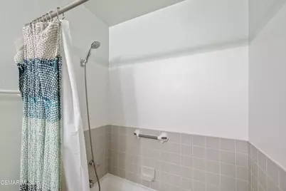 788 Boxthorn Avenue, Newbury Park, CA 91320 - Photo 11