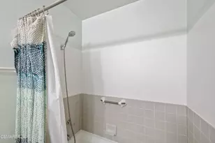 788 Boxthorn Ave, Newbury Park, CA 91320 - Photo 11