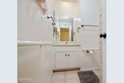 788 Boxthorn Avenue, Newbury Park, CA 91320 - Photo 15
