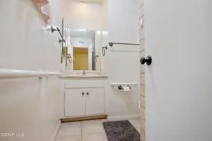 788 Boxthorn Ave, Newbury Park, CA 91320 - Photo 15