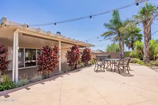 3217 Hamlin Ave, Simi Valley, CA 93063 - Photo 5