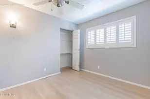 3217 Hamlin Ave, Simi Valley, CA 93063 - Photo 29