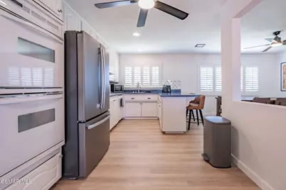 3217 Hamlin Avenue, Simi Valley, CA 93063 - Photo 15