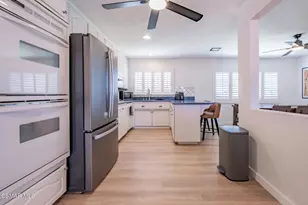 3217 Hamlin Ave, Simi Valley, CA 93063 - Photo 15