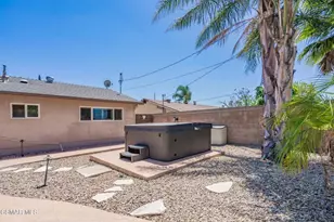3217 Hamlin Ave, Simi Valley, CA 93063 - Photo 47